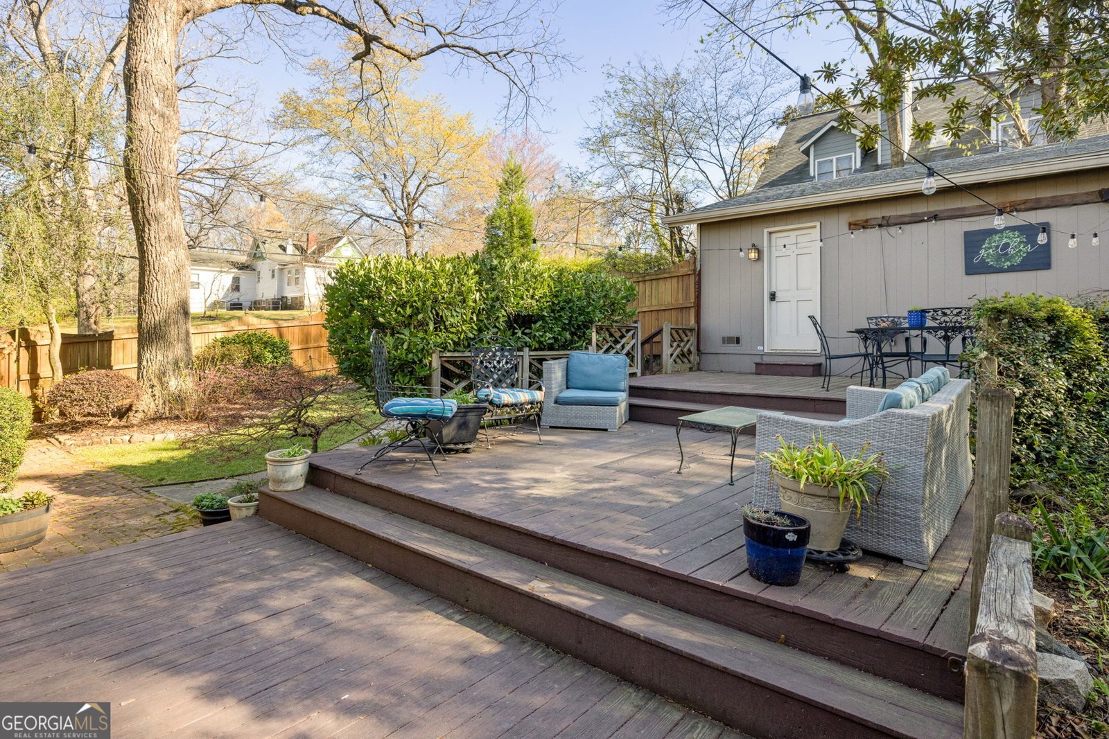 1793 McLendon Avenue Atlanta - Photo 27