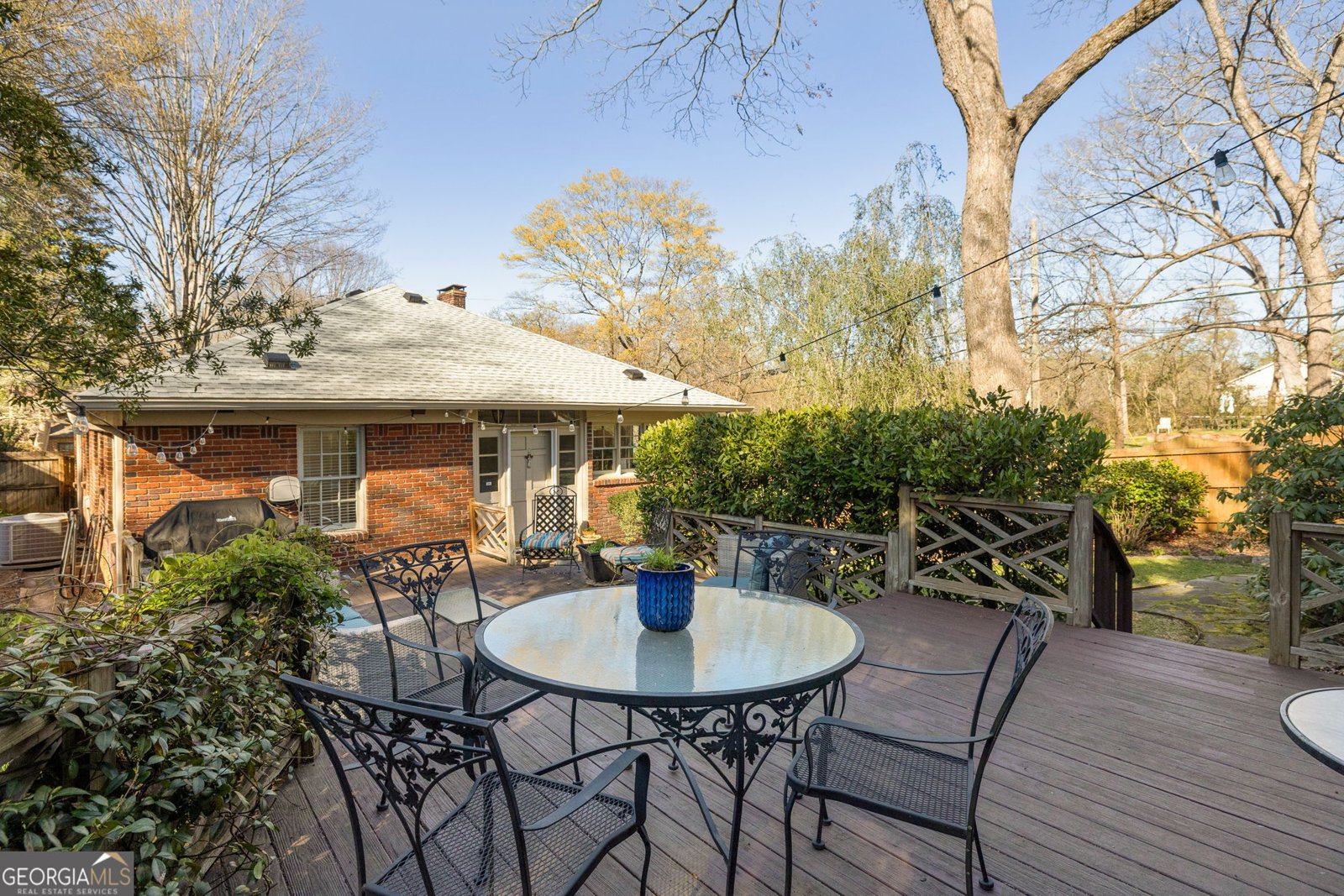 1793 McLendon Avenue Atlanta - Photo 28