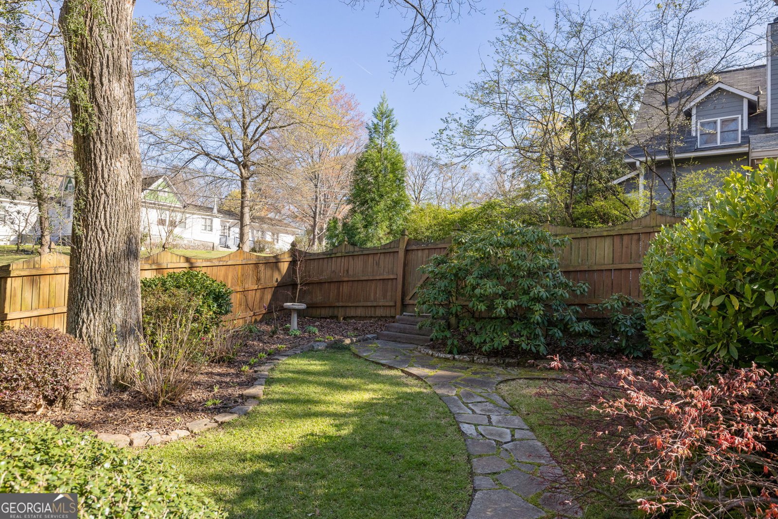 1793 McLendon Avenue Atlanta - Photo 29