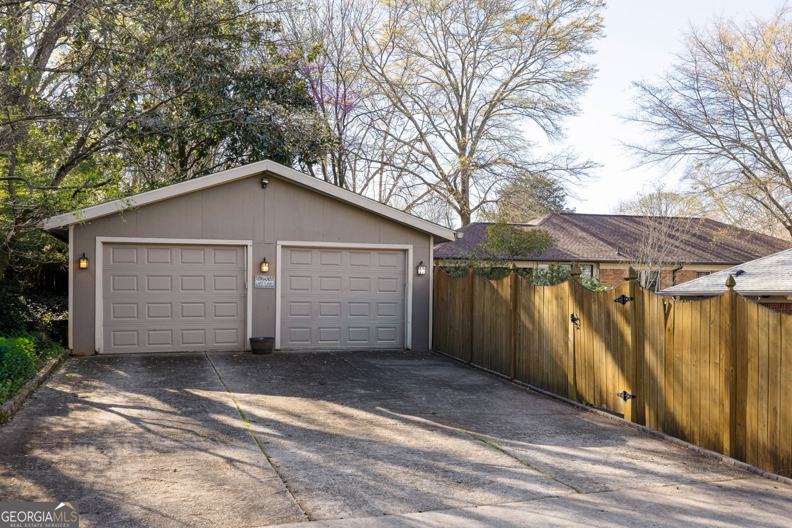 1793 McLendon Avenue Atlanta - Photo 32