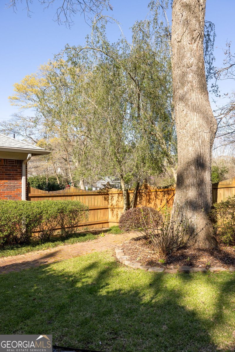 1793 McLendon Avenue Atlanta - Photo 33