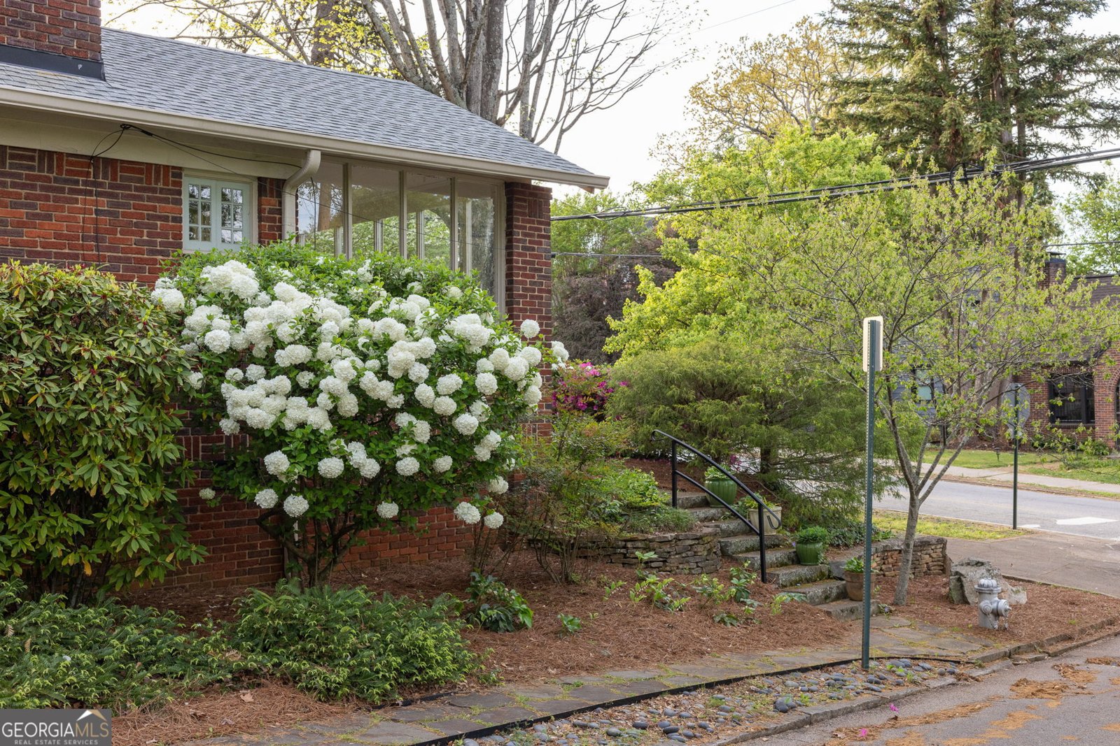 1793 McLendon Avenue Atlanta - Photo 38