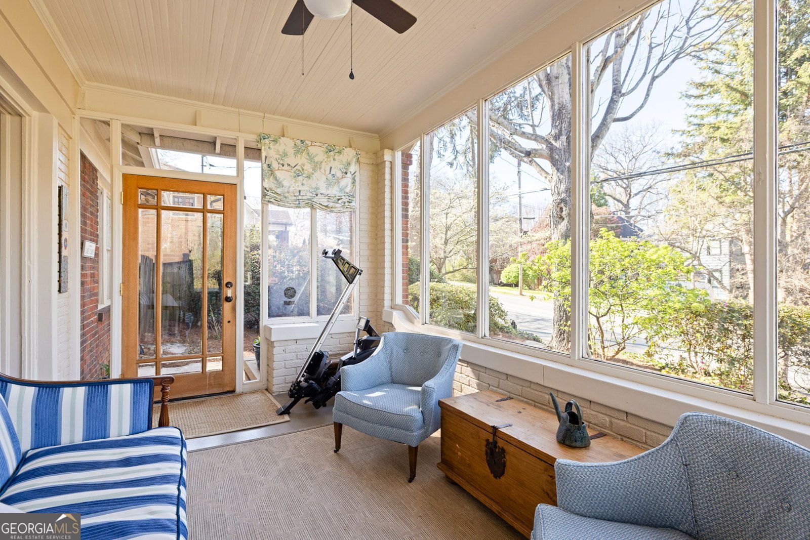 1793 McLendon Avenue Atlanta - Photo 6