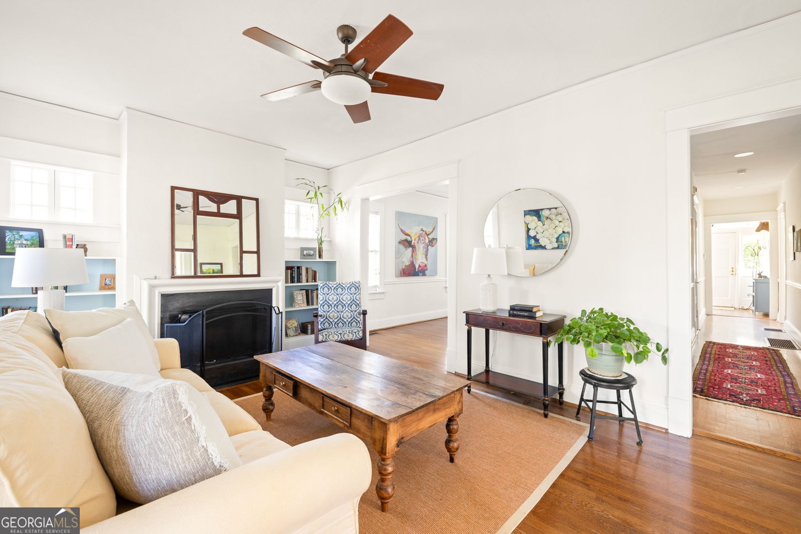 1793 McLendon Avenue Atlanta - Photo 7