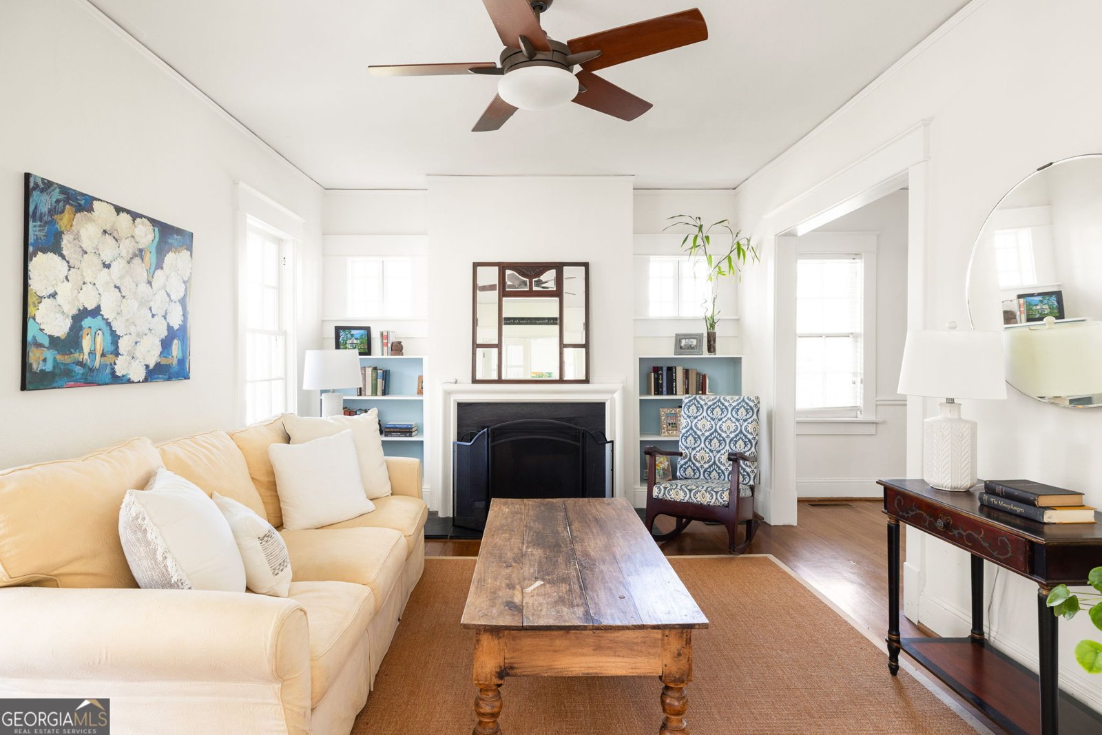 1793 McLendon Avenue Atlanta - Photo 8