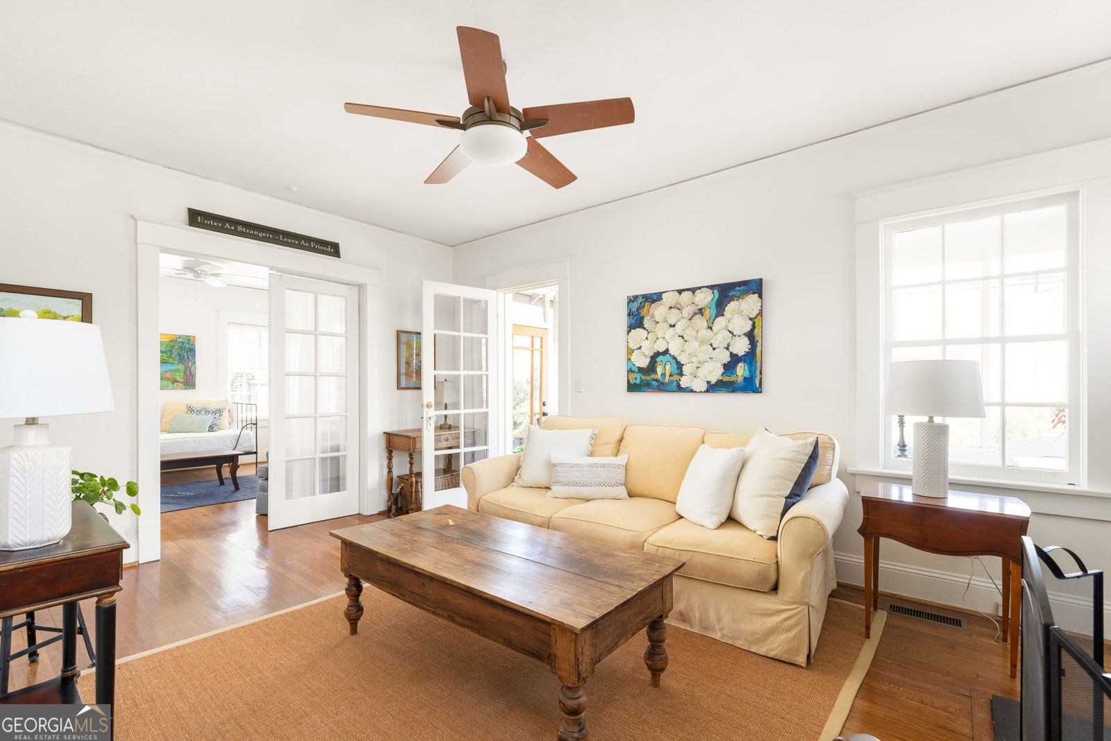 1793 McLendon Avenue Atlanta - Photo 9