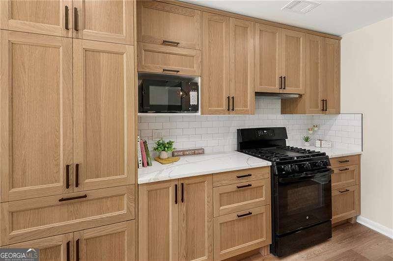 2107 Drogheda Lane Marietta - Photo 18