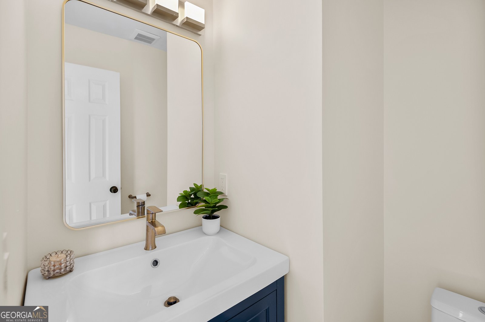 2107 Drogheda Lane Marietta - Photo 22