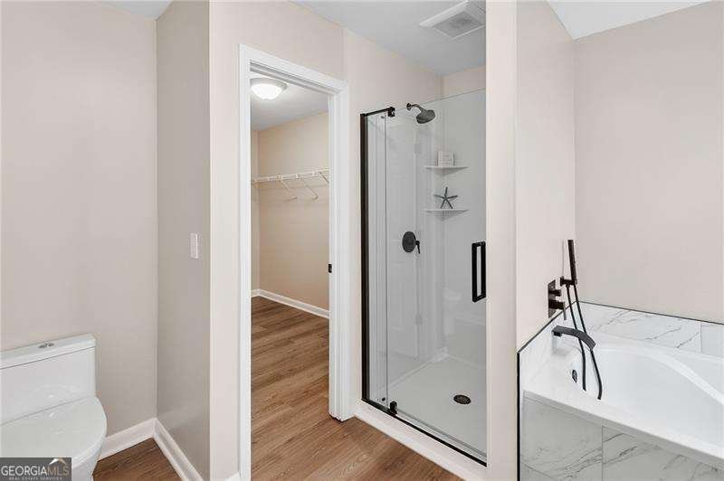 2107 Drogheda Lane Marietta - Photo 27