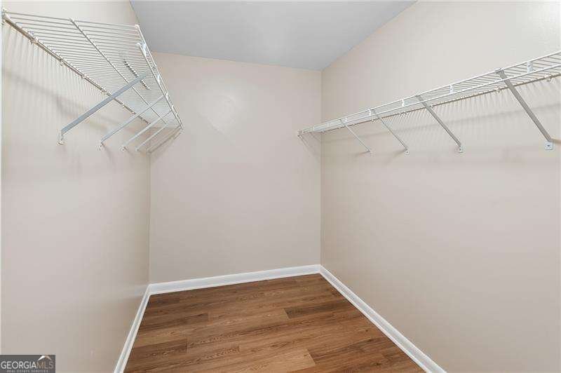 2107 Drogheda Lane Marietta - Photo 28