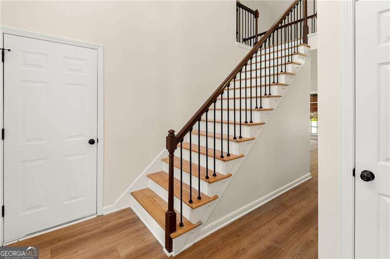 2107 Drogheda Lane Marietta - Photo 30