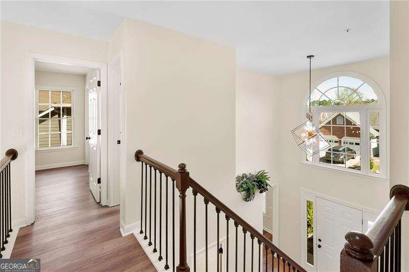 2107 Drogheda Lane Marietta - Photo 31