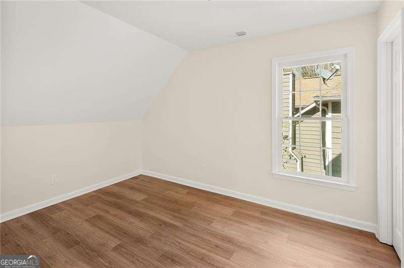 2107 Drogheda Lane Marietta - Photo 33