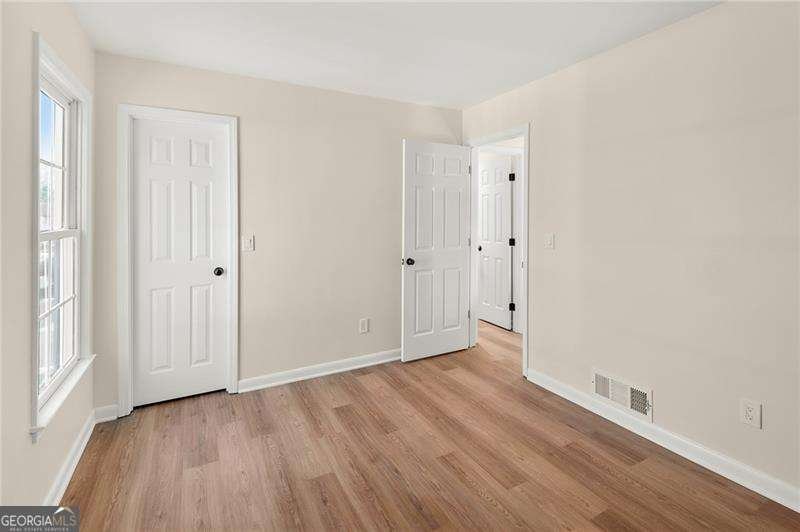 2107 Drogheda Lane Marietta - Photo 34