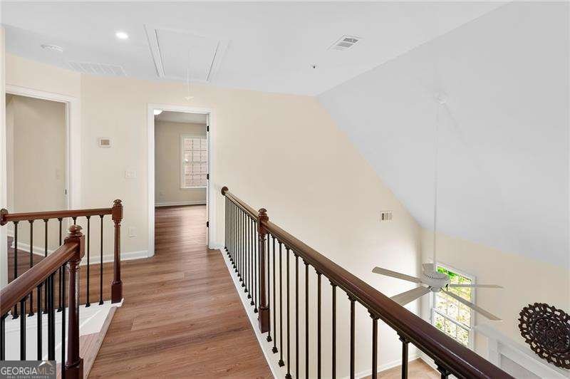 2107 Drogheda Lane Marietta - Photo 35