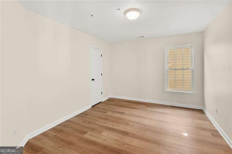 2107 Drogheda Lane Marietta - Photo 36