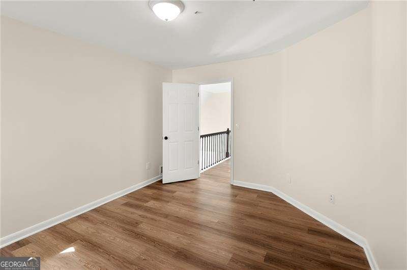 2107 Drogheda Lane Marietta - Photo 37