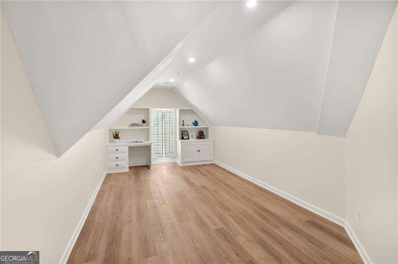 2107 Drogheda Lane Marietta - Photo 38