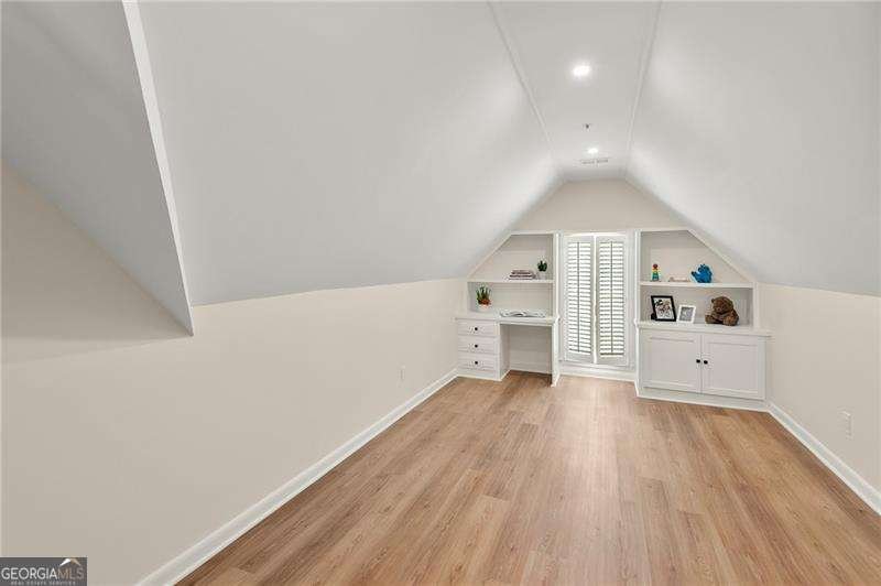 2107 Drogheda Lane Marietta - Photo 39