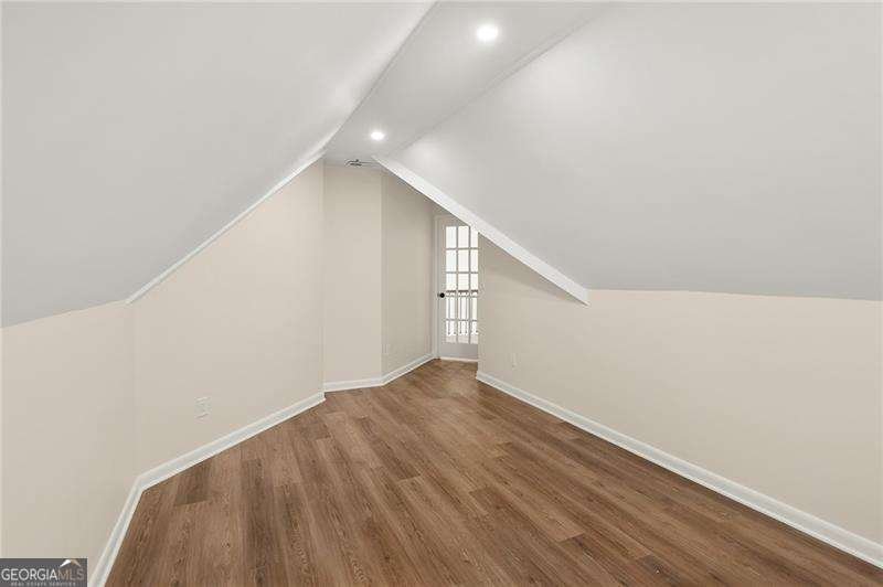 2107 Drogheda Lane Marietta - Photo 40