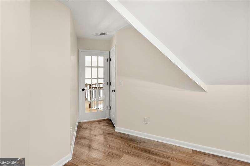 2107 Drogheda Lane Marietta - Photo 41