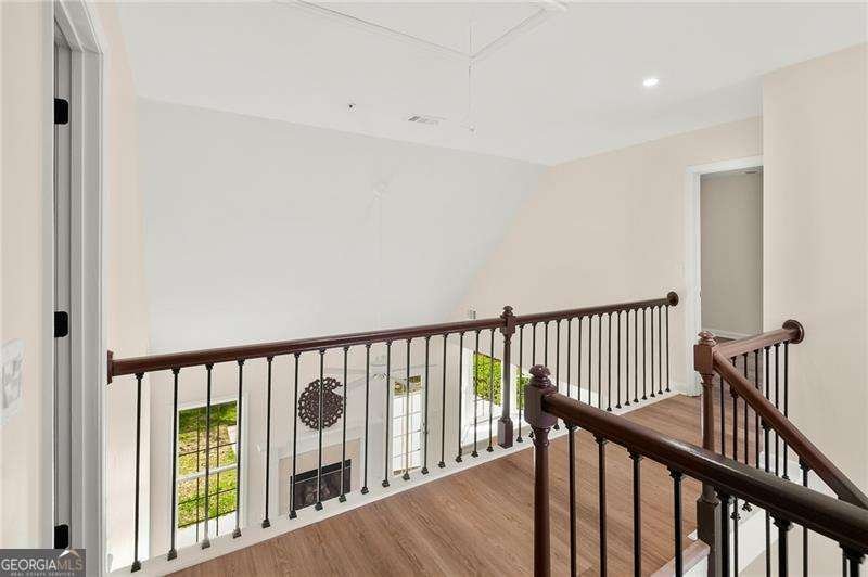 2107 Drogheda Lane Marietta - Photo 42