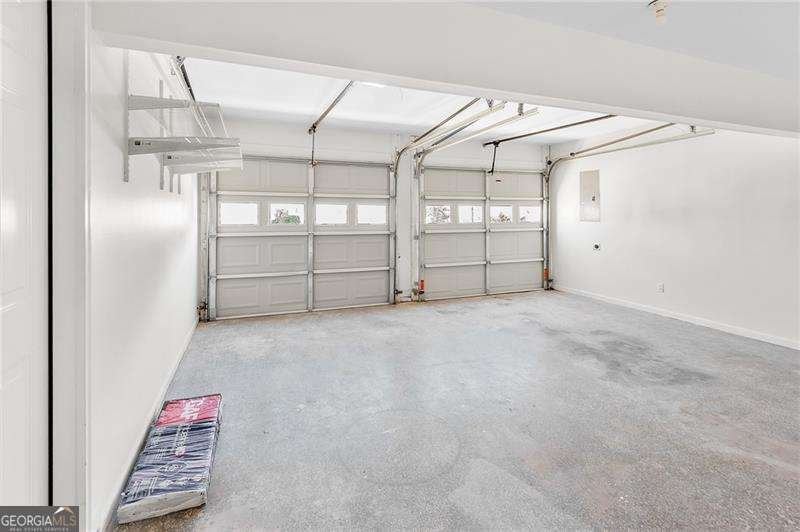 2107 Drogheda Lane Marietta - Photo 47