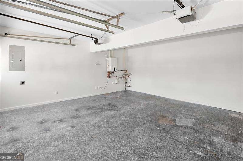 2107 Drogheda Lane Marietta - Photo 48