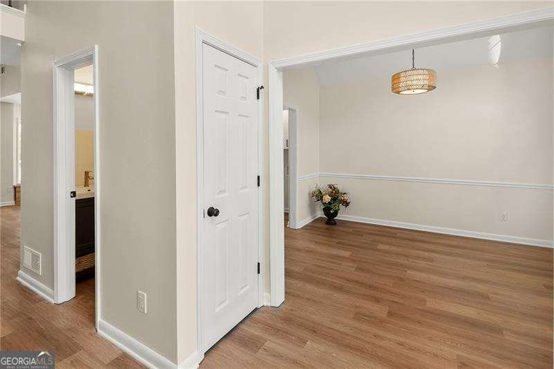 2107 Drogheda Lane Marietta - Photo 6