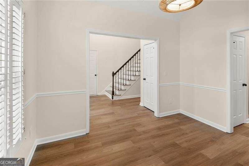 2107 Drogheda Lane Marietta - Photo 9