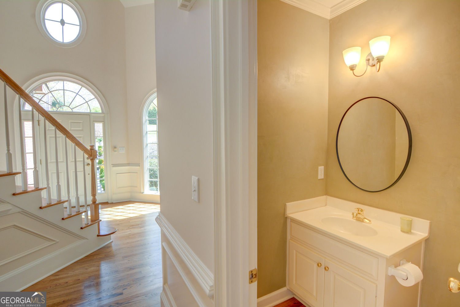 4020 Royal Pennon Court Peachtree Corners - Photo 21