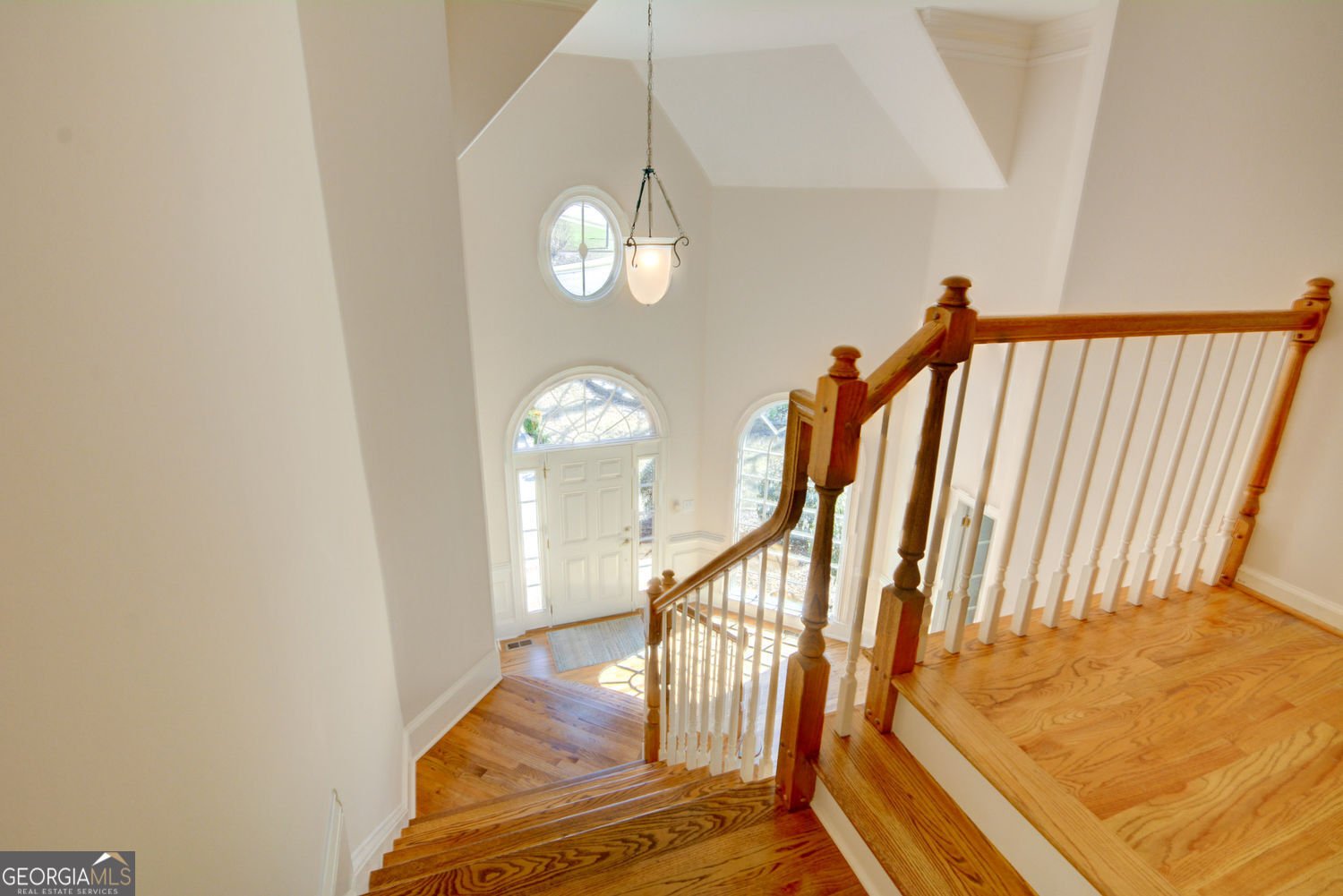 4020 Royal Pennon Court Peachtree Corners - Photo 22