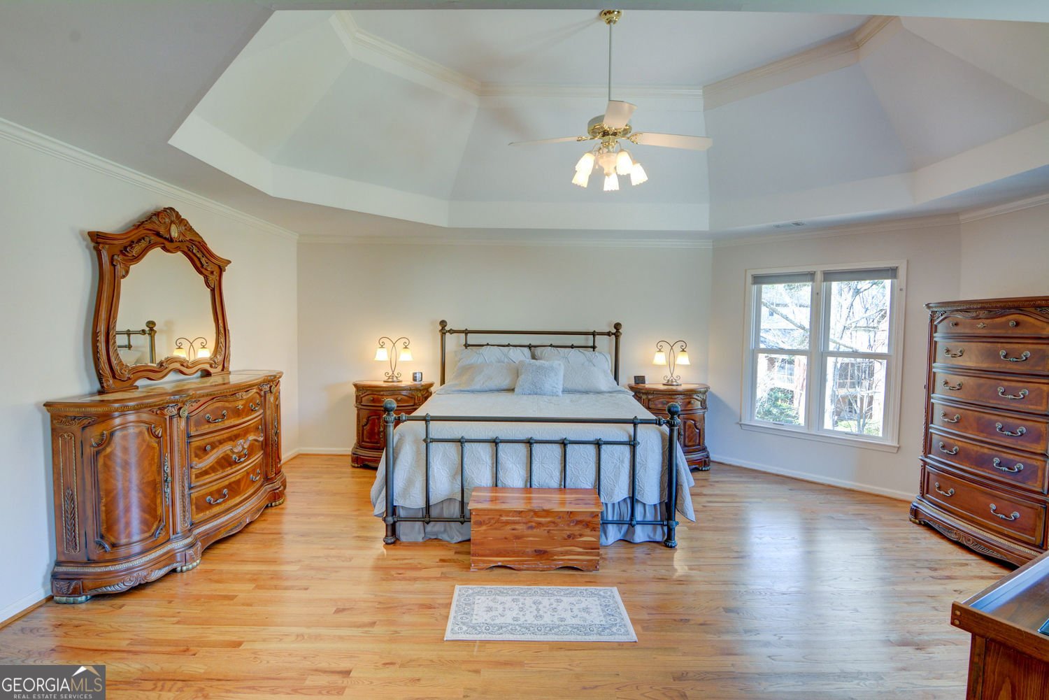 4020 Royal Pennon Court Peachtree Corners - Photo 24