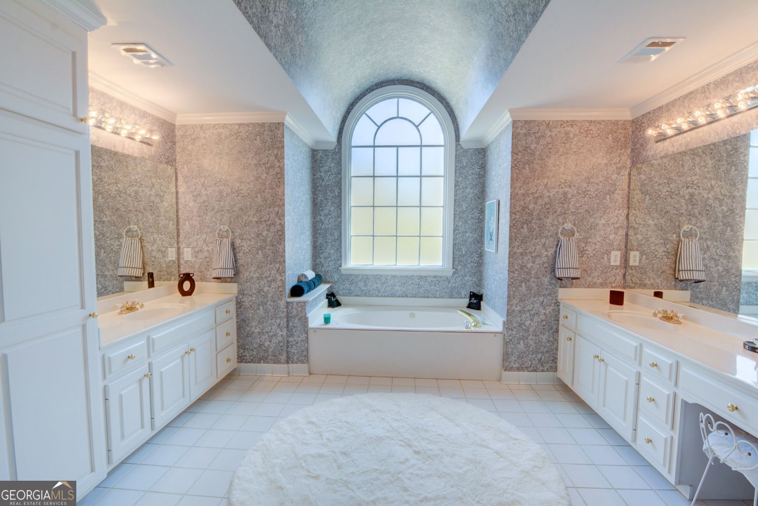 4020 Royal Pennon Court Peachtree Corners - Photo 29