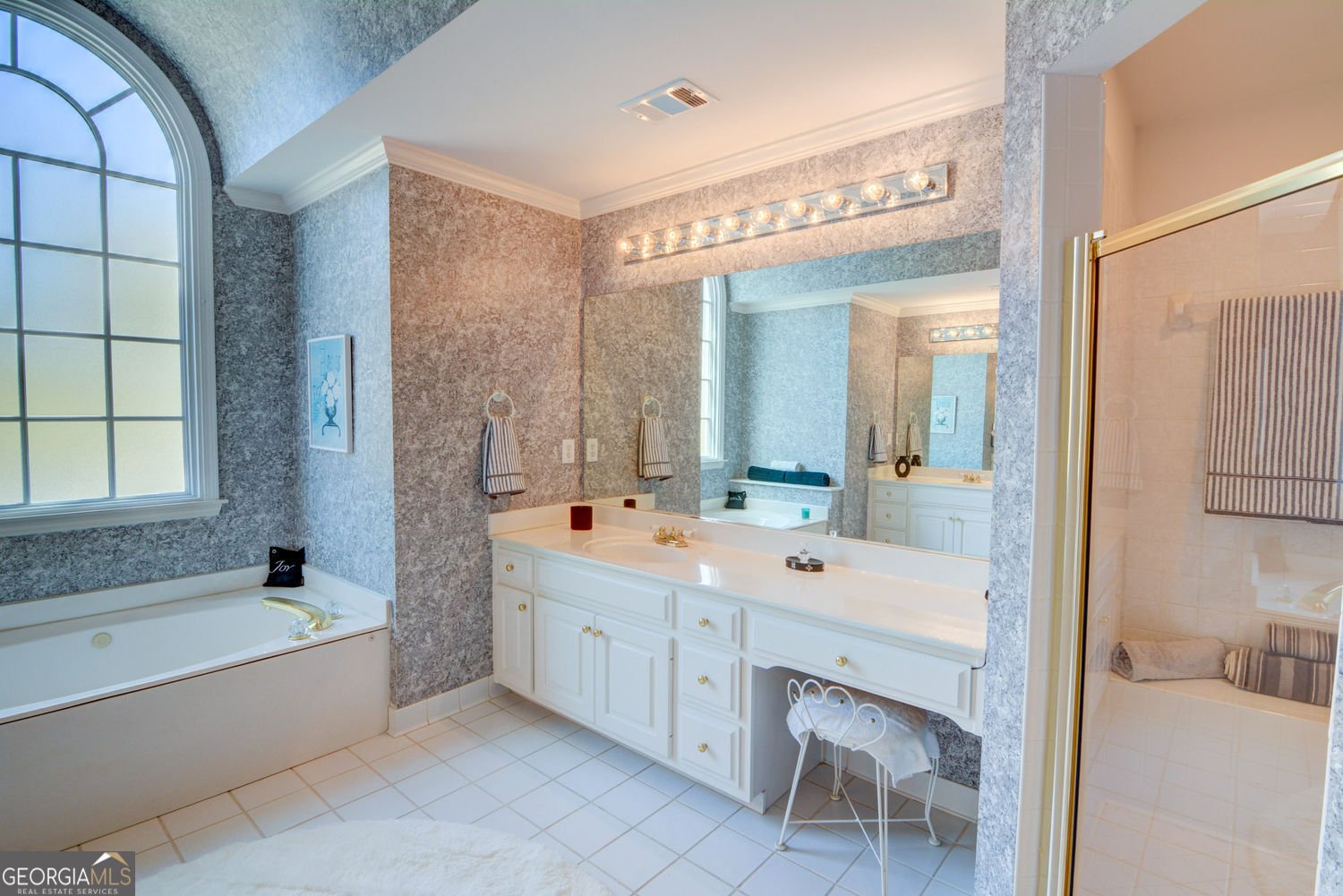 4020 Royal Pennon Court Peachtree Corners - Photo 32