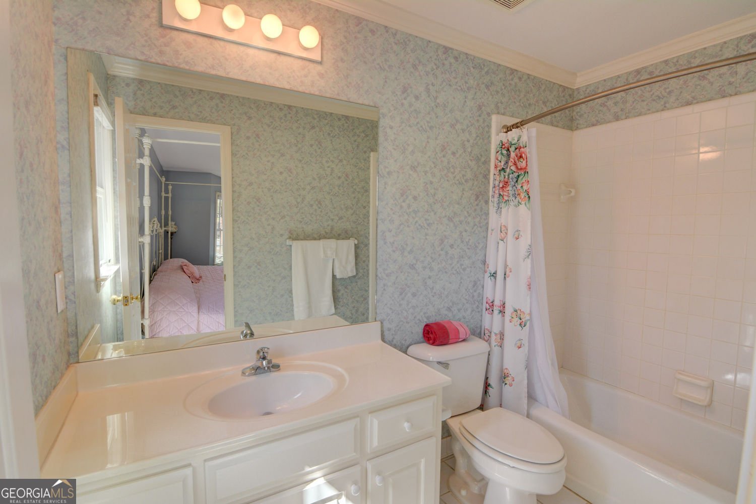 4020 Royal Pennon Court Peachtree Corners - Photo 34