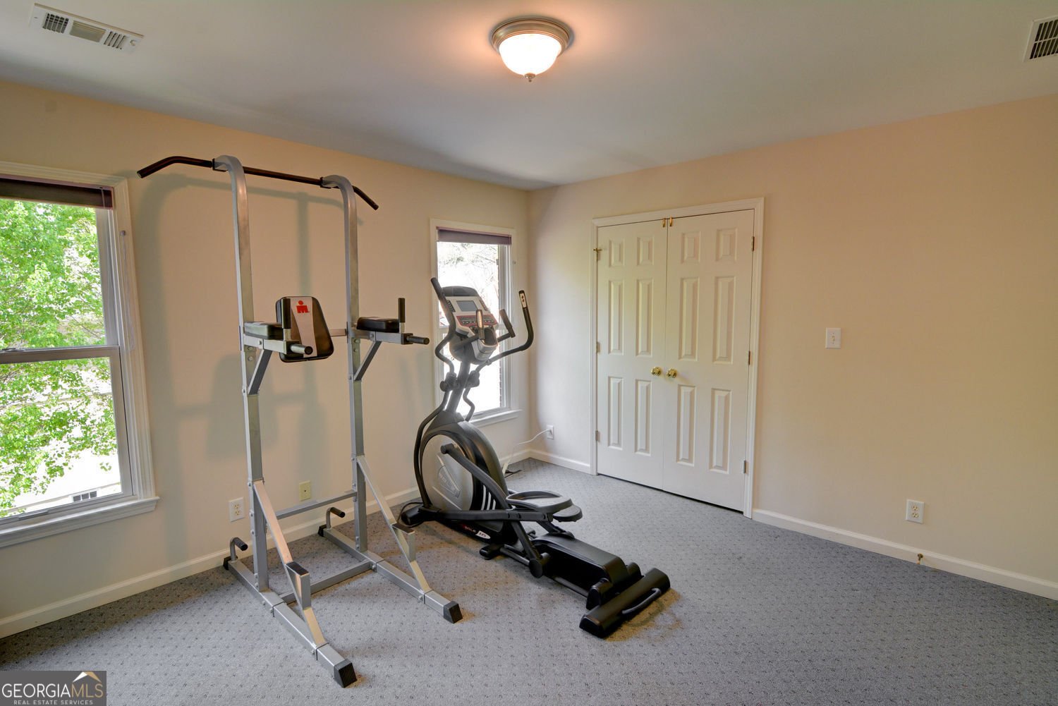 4020 Royal Pennon Court Peachtree Corners - Photo 39