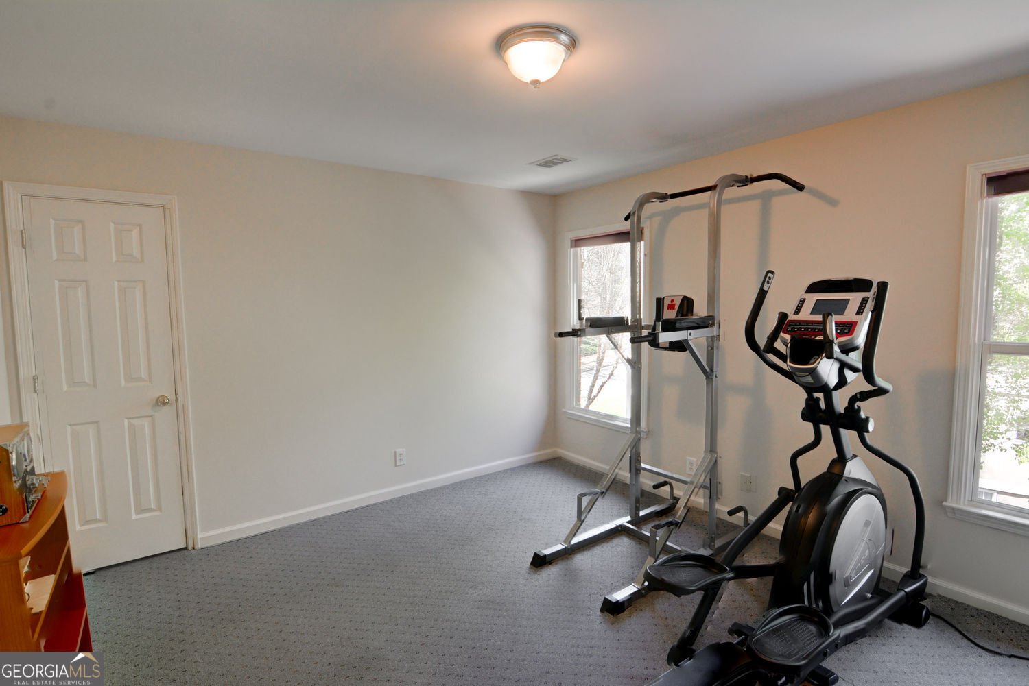 4020 Royal Pennon Court Peachtree Corners - Photo 40