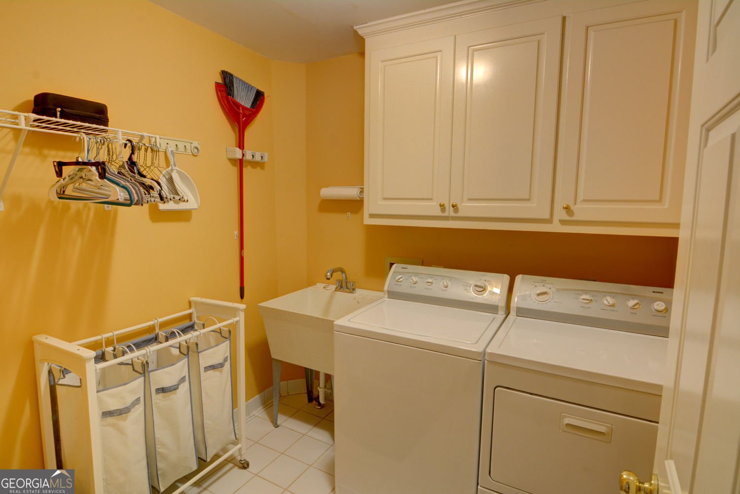 4020 Royal Pennon Court Peachtree Corners - Photo 41