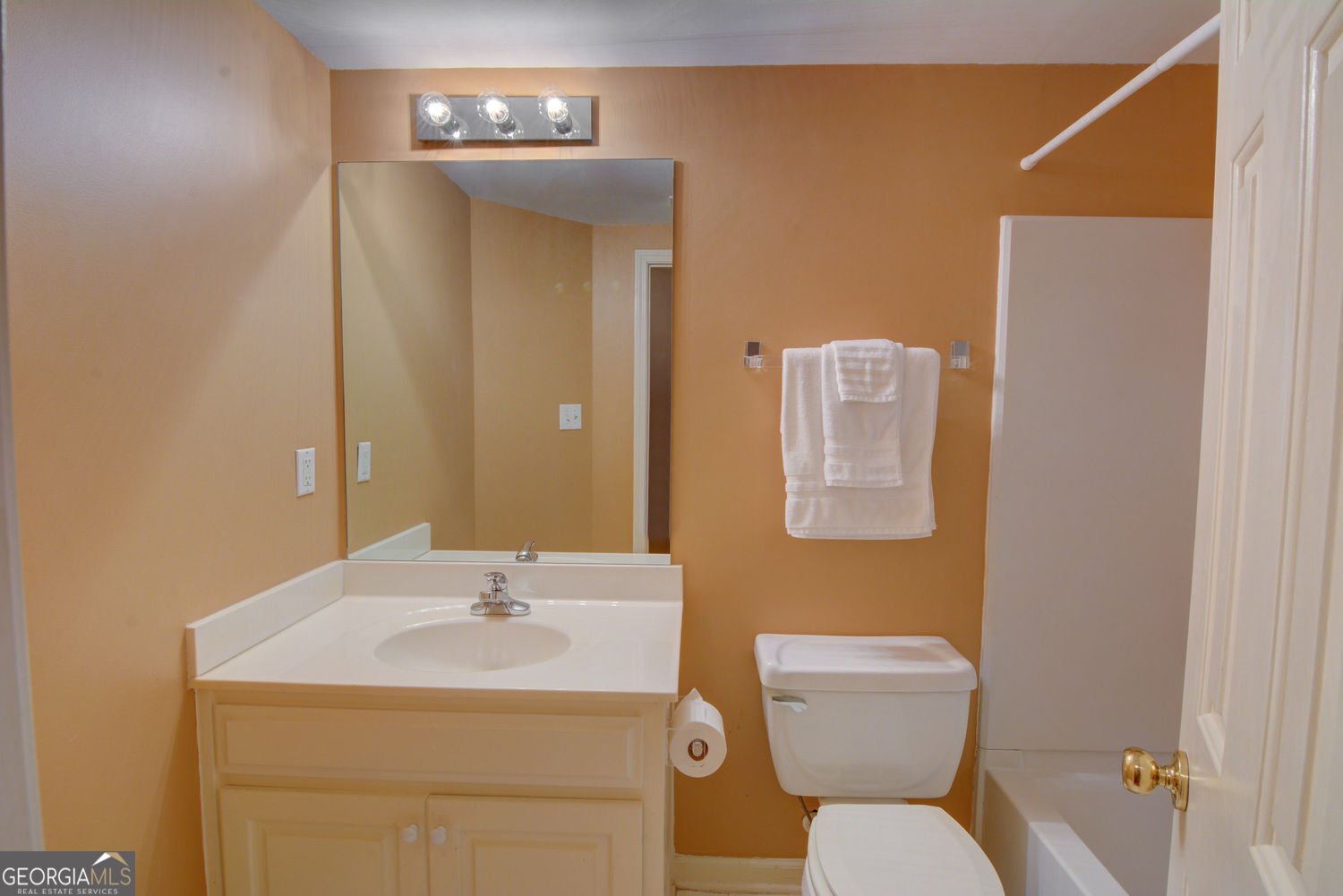 4020 Royal Pennon Court Peachtree Corners - Photo 44