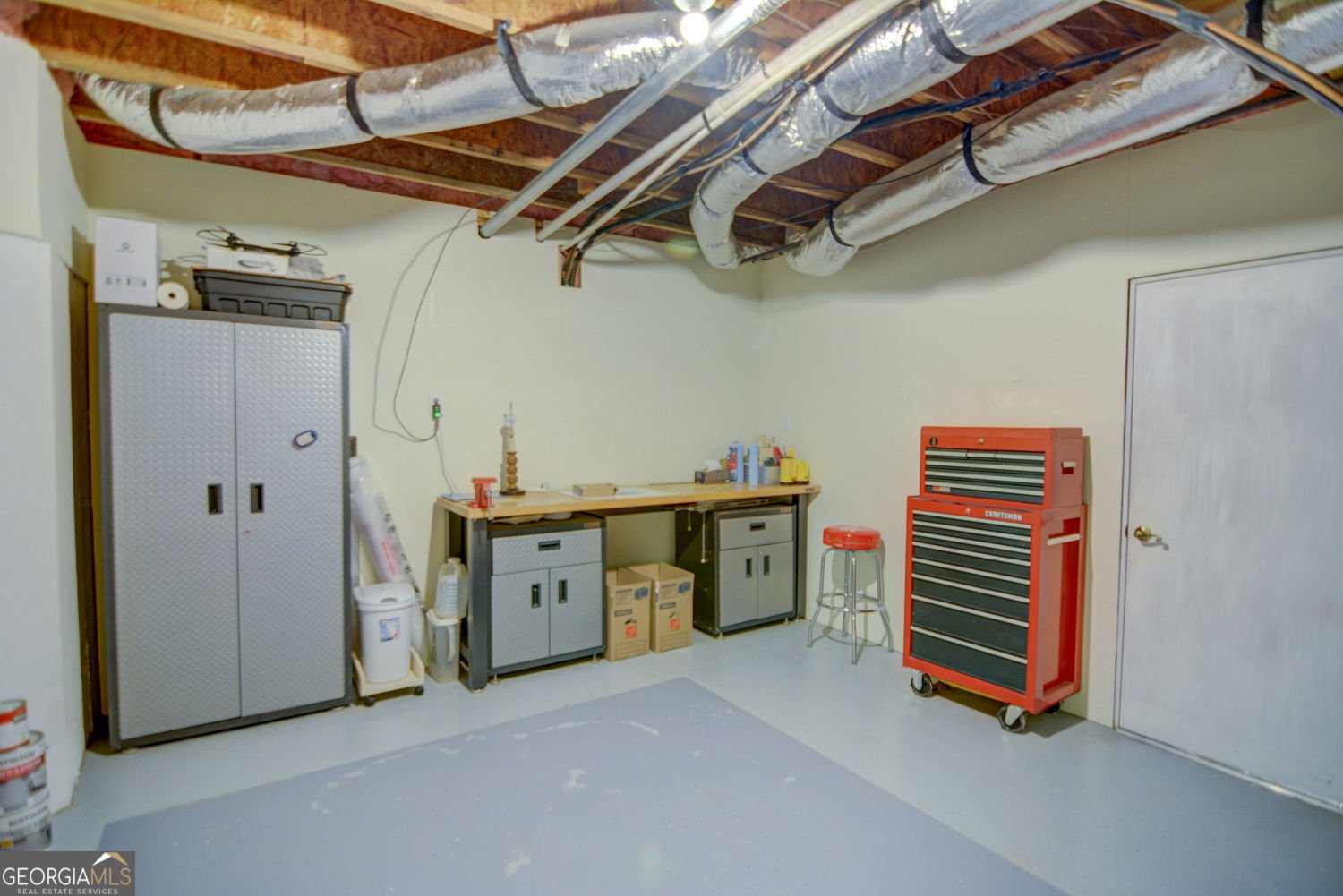 4020 Royal Pennon Court Peachtree Corners - Photo 45