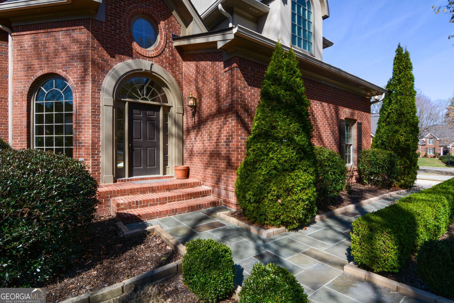 4020 Royal Pennon Court Peachtree Corners - Photo 47