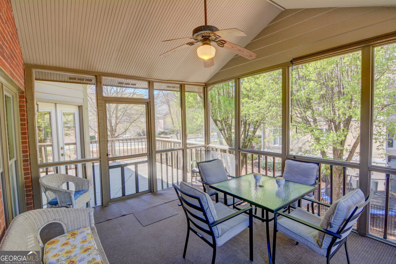 4020 Royal Pennon Court Peachtree Corners - Photo 54