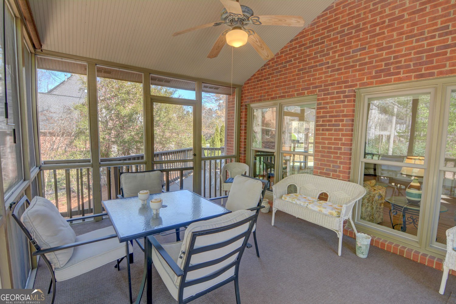 4020 Royal Pennon Court Peachtree Corners - Photo 55