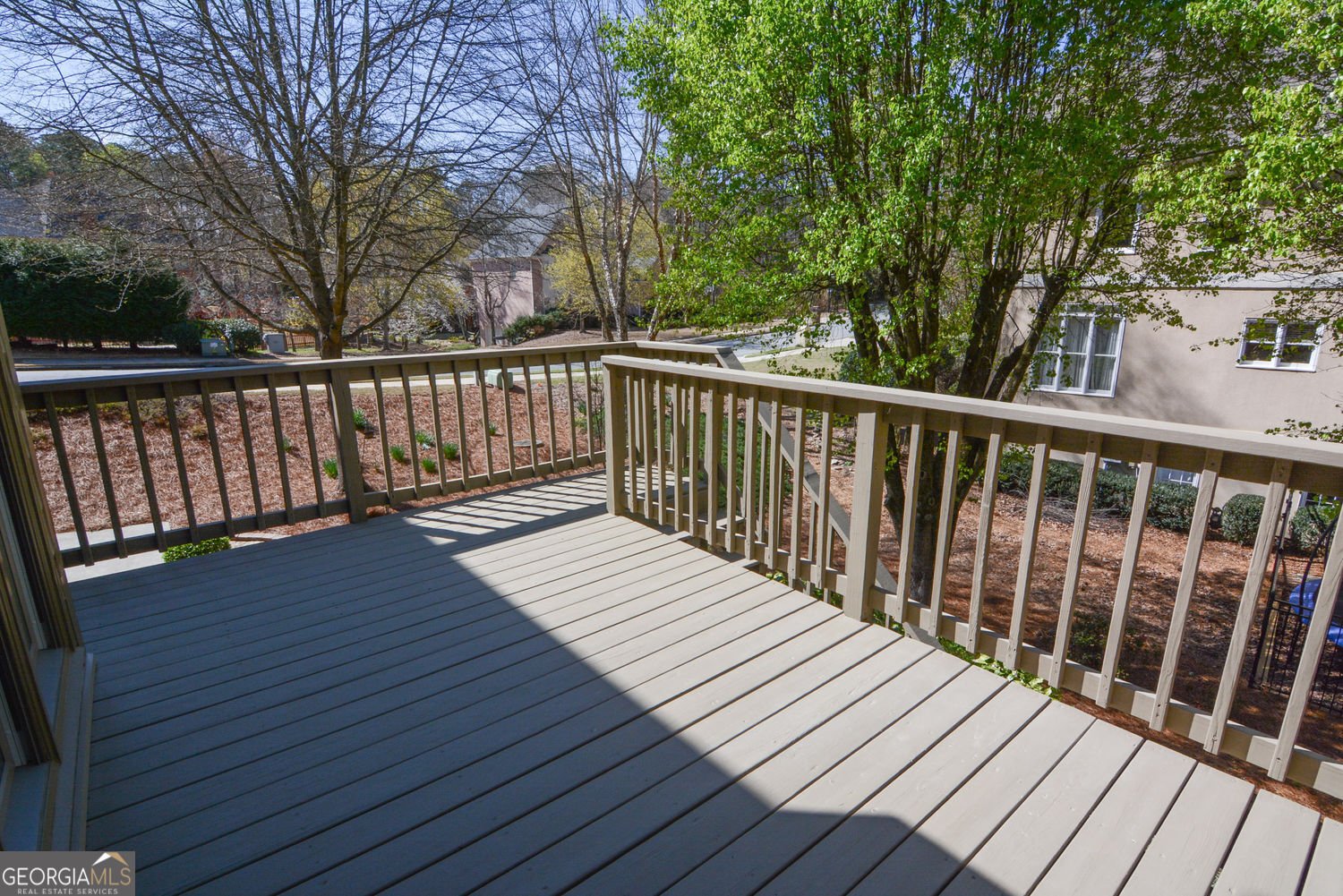 4020 Royal Pennon Court Peachtree Corners - Photo 57