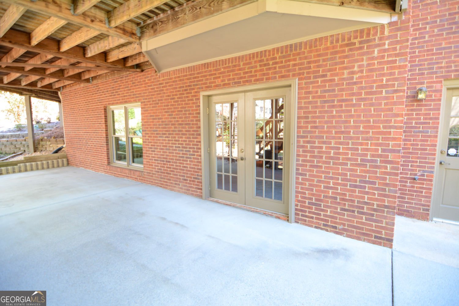 4020 Royal Pennon Court Peachtree Corners - Photo 61