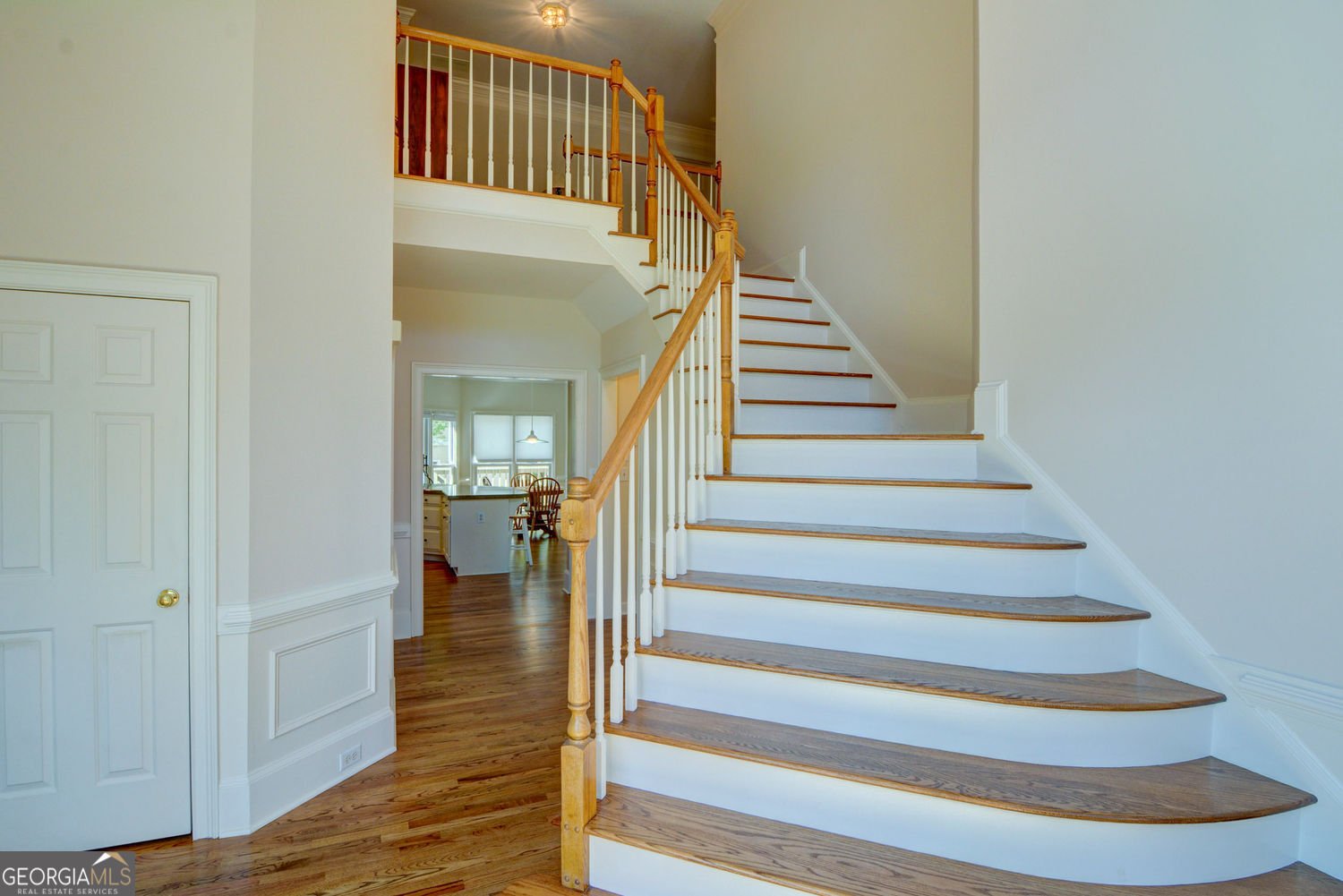 4020 Royal Pennon Court Peachtree Corners - Photo 7