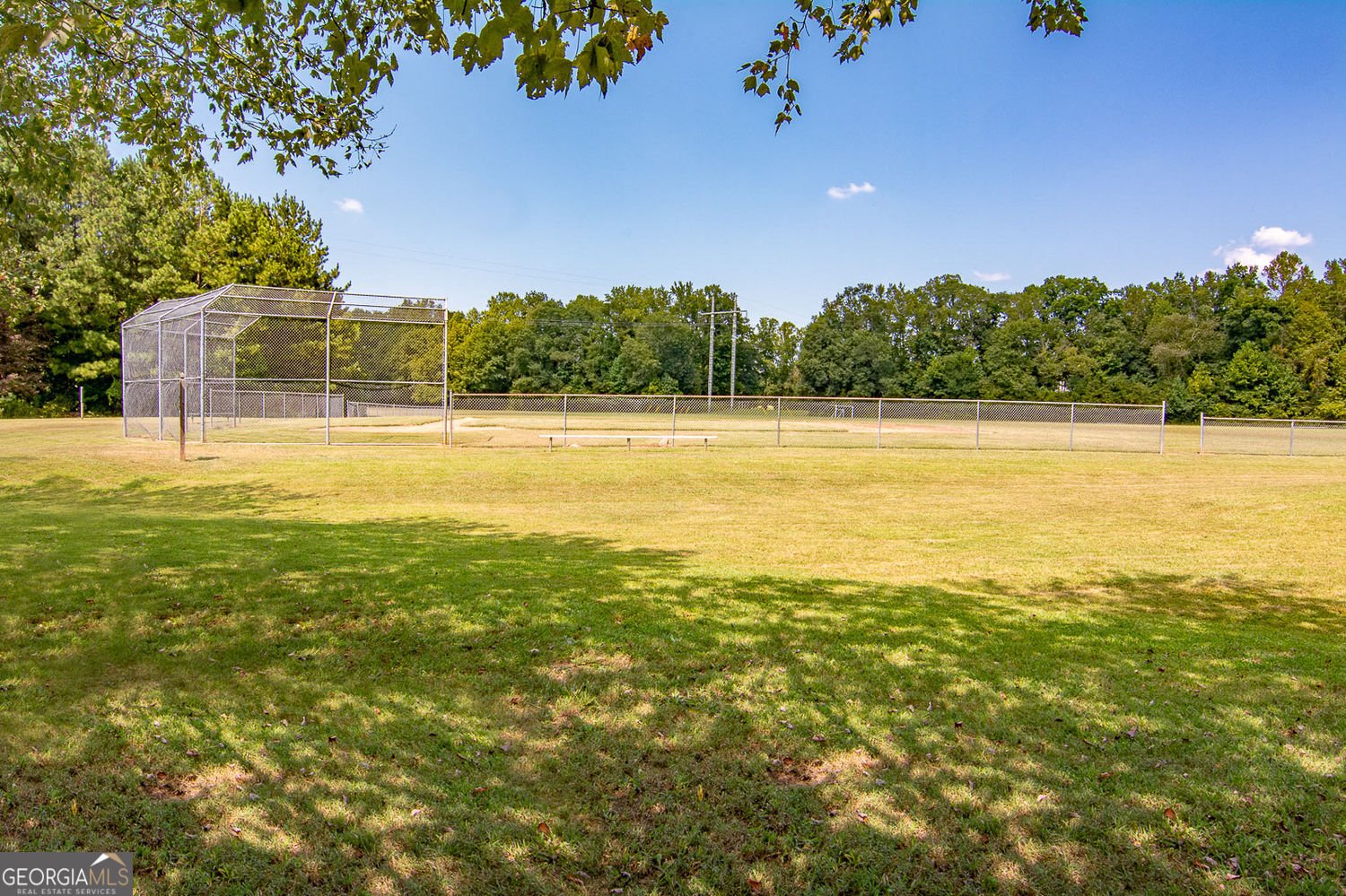 4020 Royal Pennon Court Peachtree Corners - Photo 70