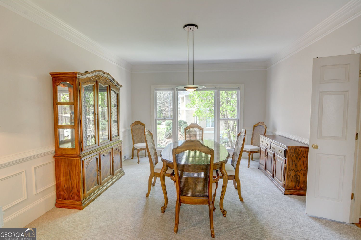 4020 Royal Pennon Court Peachtree Corners - Photo 9