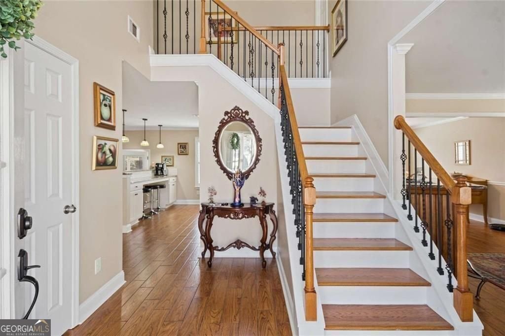 7120 Jumpers Trail Fairburn - Photo 11